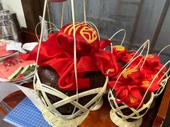 -苗岭侗寨(金阳店)