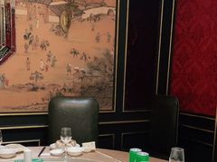 包厢-卢家湾大酒店(诸暨店)