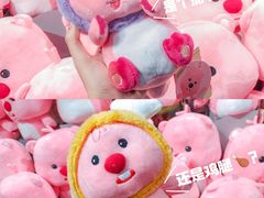 -万达广场(泰安泰山店)