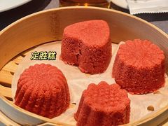 -墨宴(西洋湖店)