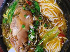-李米线(总店)