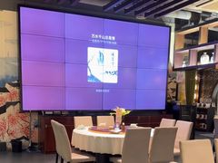 -一江水食府(后湖店)