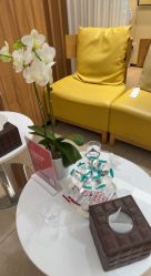 -Yestar宁波艺星整形医院