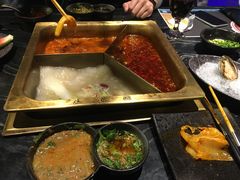 -王家渡火锅(金宝汇店)