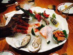 -贰捌零叁精致料理(钱湖店)