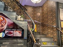 -客家汇·客家传承菜(水库店)