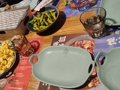 -馋嘴猫北京食堂·烤鸭·宵夜(亚运村店)