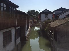 -苏州人家(锦溪镇店)
