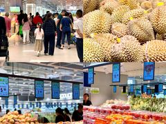 -城西优品道广场