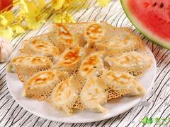 -石老头关东饺子王·东北菜(嘉华鑫城店)