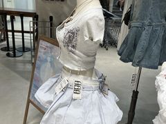 -ONE MOMENT(北京朝外店)