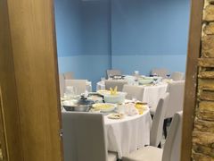-沸腾鱼乡(知春路分店)