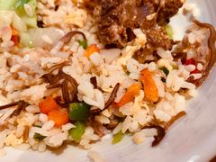 -味千拉面(福州正大广场分店)