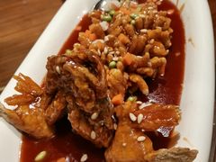 -春申里餐厅(银泰in99店)