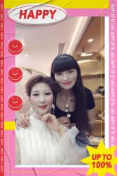 -格莱美国际影像馆(盛世芳华店)