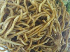 -嘉和一品粥(政府街店)