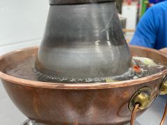 -三兴涮羊肉(荣安大街店)