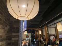 -湊湊火锅·茶憩(杭州湖滨银泰in77店)