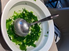 -醉庐·新上海菜(南京西路店)