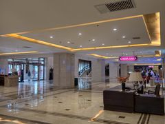 -大同王府至尊酒店(大同古城店)