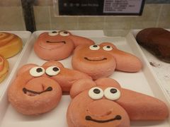 -金凤成祥(五棵松二店)