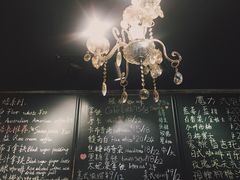 -阿sir咖啡(陶谷新村店)