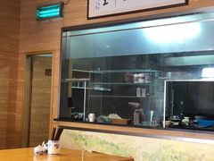 -裕兴记(东门町店)