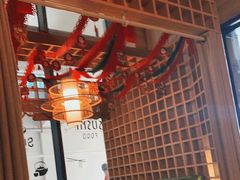 -兄弟船精致料理(自贡华商爱琴海购物公园华商国际城店)