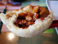 -添好运点心专门店(北角店)