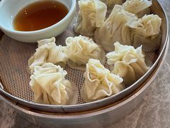 金泽本地烧麦-状元楼(金溪路店)