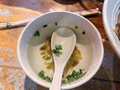 -春雪面馆(转塘店)