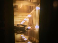 -金逸影城(荟聚IMAX激光店)