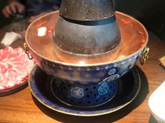 -顺承小院儿