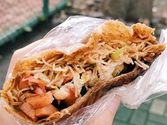 -缘顺缘兴玉米饼(吉杨路店)
