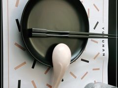 -渔芙南(三里屯店)