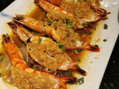 -正斗·港式粤菜(SKLP店)