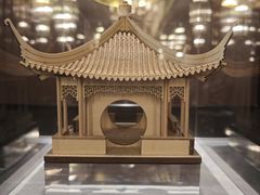 -RIVIERA 松鹤楼(外滩店)