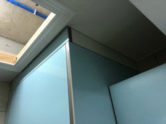 -佰丽爱家全屋定制(汶水店)