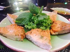 -CYCLO(158坊店)