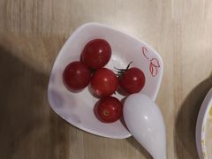 -嘉和一品粥(魏公村店)