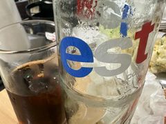 -Ob Aroi Town In Town (Not Ob Aroi franchise)