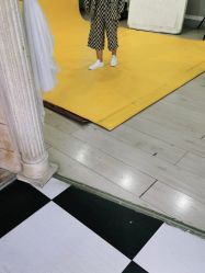 -金色童年儿童摄影(中海店)