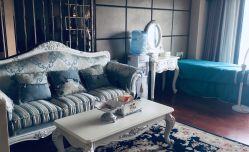 -久匠半永久纹眉