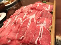 -小龙酒家(桂平路店)