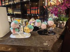 -嘎吧锅私家菜馆(联想科技城店)
