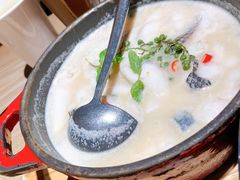 -小大董·烤鸭(凤凰汇店)