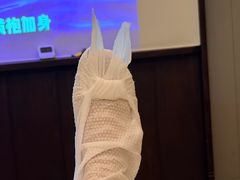 -和子足浴SPA会馆(东方之门店)