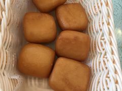 -新加坡海鲜共和(名胜世界圣淘沙海滨坊)