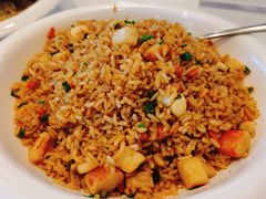 -万龙洲海鲜(南新仓店)