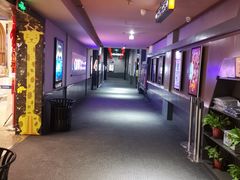 -华隶影城CINITY120帧(华创店)